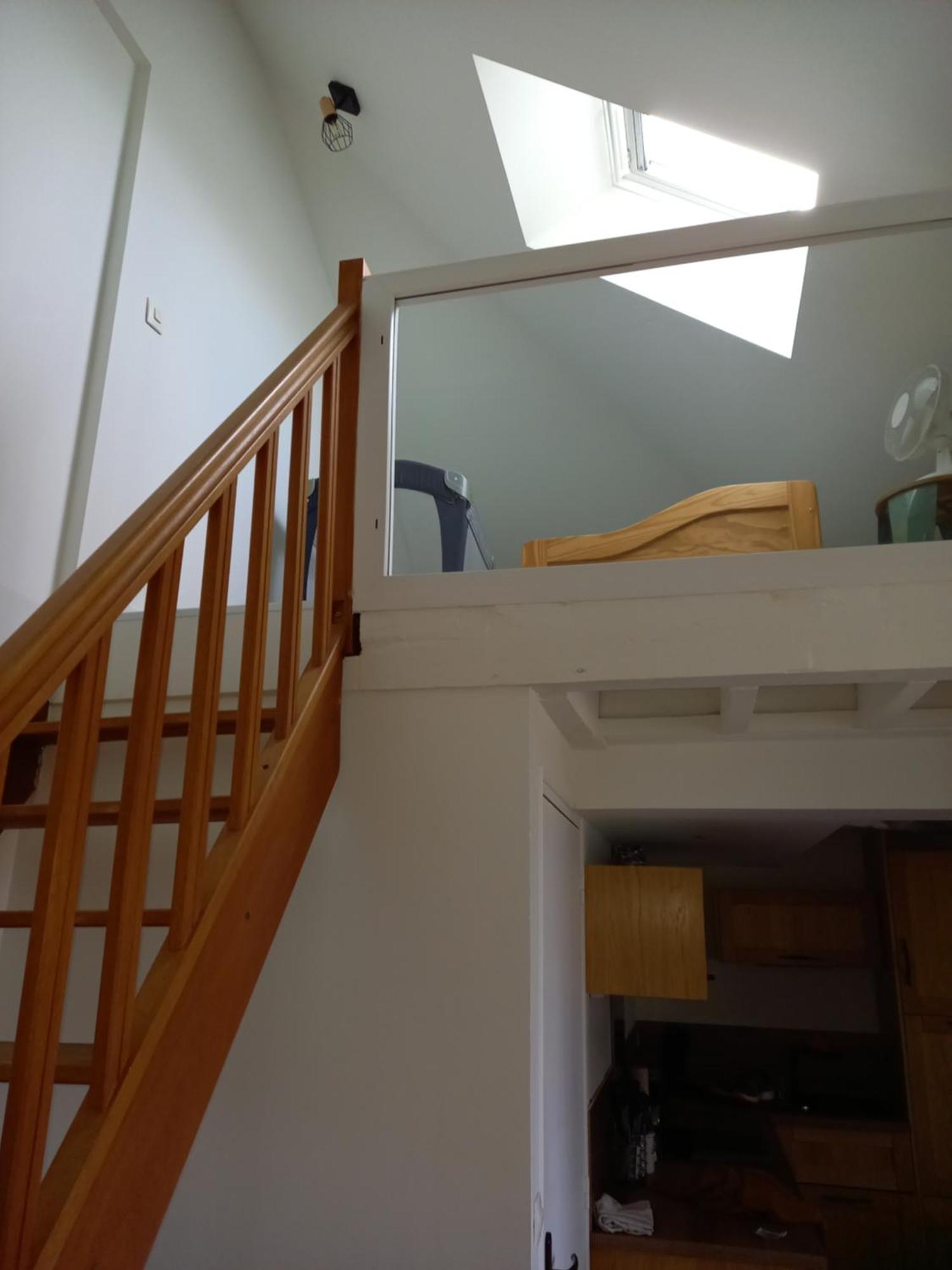 Appartement 3 Eme Etage Avec Piscine Partagee Sedan Bagian luar foto